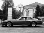 Jaguar XJS Special by Koenig 1982 года